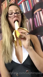 Steph in Space [ stephinspace ] Onlyfans leaked video 7958737 on Hotleaks.tv