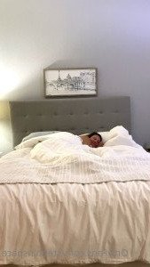 Steph in Space [ stephinspace ] Onlyfans leaked video 7958746 on Hotleaks.tv