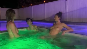 Steph in Space [ stephinspace ] Onlyfans leaked video 7958760 on Hotleaks.tv