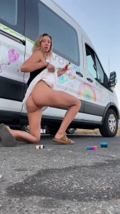 Steph in Space [ stephinspace ] Onlyfans leaked video 7958771 on Hotleaks.tv