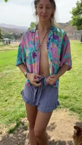Steph in Space [ stephinspace ] Onlyfans leaked video 7958832 on Hotleaks.tv