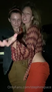 Steph in Space [ stephinspace ] Onlyfans leaked video 7958837 on Hotleaks.tv
