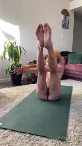 Steph in Space [ stephinspace ] Onlyfans leaked video 7958849 on Hotleaks.tv