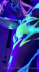 Steph in Space [ stephinspace ] Onlyfans leaked video 7958920 on Hotleaks.tv