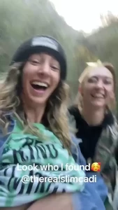 Steph in Space [ stephinspace ] Onlyfans leaked video 7958922 on Hotleaks.tv
