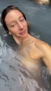 Steph in Space [ stephinspace ] Onlyfans leaked video 7958926 on Hotleaks.tv