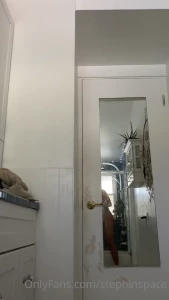 Steph in Space [ stephinspace ] Onlyfans leaked video 7958927 on Hotleaks.tv