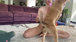 Steph in Space [ stephinspace ] Onlyfans leaked video 7958986 on Hotleaks.tv