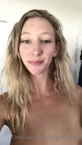 Steph in Space [ stephinspace ] Onlyfans leaked video 7958995 on Hotleaks.tv