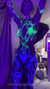 Steph in Space [ stephinspace ] Onlyfans leaked video 7959004 on Hotleaks.tv
