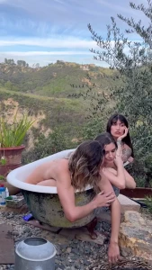 Steph in Space [ stephinspace ] Onlyfans leaked video 7959019 on Hotleaks.tv