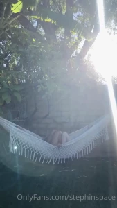 Steph in Space [ stephinspace ] Onlyfans leaked video 7959029 on Hotleaks.tv