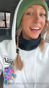 Steph in Space [ stephinspace ] Onlyfans leaked video 7959046 on Hotleaks.tv