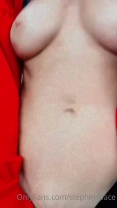 Steph in Space [ stephinspace ] Onlyfans leaked video 7959056 on Hotleaks.tv