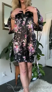 Steph in Space [ stephinspace ] Onlyfans leaked video 7959097 on Hotleaks.tv