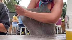 Steph in Space [ stephinspace ] Onlyfans leaked video 7959108 on Hotleaks.tv
