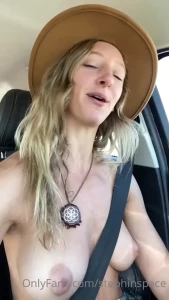Steph in Space [ stephinspace ] Onlyfans leaked video 7959125 on Hotleaks.tv