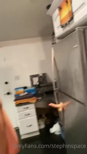 Steph in Space [ stephinspace ] Onlyfans leaked video 7959172 on Hotleaks.tv