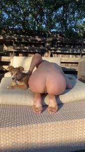 Steph in Space [ stephinspace ] Onlyfans leaked video 7959193 on Hotleaks.tv