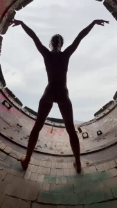 Steph in Space [ stephinspace ] Onlyfans leaked video 7959202 on Hotleaks.tv
