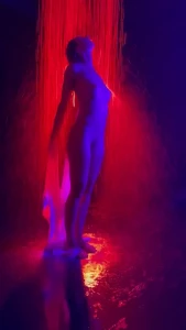 Steph in Space [ stephinspace ] Onlyfans leaked video 7959237 on Hotleaks.tv