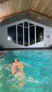 Steph in Space [ stephinspace ] Onlyfans leaked video 7959309 on Hotleaks.tv