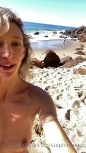 Steph in Space [ stephinspace ] Onlyfans leaked video 7959328 on Hotleaks.tv