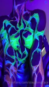 Steph in Space [ stephinspace ] Onlyfans leaked video 7959332 on Hotleaks.tv