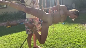 Steph in Space [ stephinspace ] Onlyfans leaked video 7959367 on Hotleaks.tv