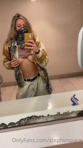 Steph in Space [ stephinspace ] Onlyfans leaked video 7959382 on Hotleaks.tv
