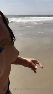 Steph in Space [ stephinspace ] Onlyfans leaked video 7959394 on Hotleaks.tv