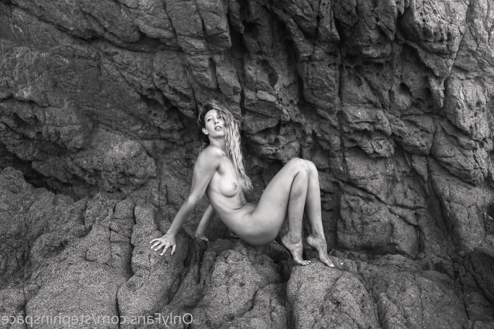 Steph in Space [ stephinspace ] Onlyfans leaked photo 10853179 on Hotleaks.tv