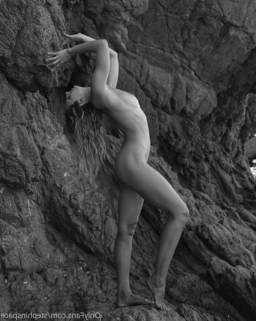 Steph in Space [ stephinspace ] Onlyfans leaked photo 12656473 on Hotleaks.tv