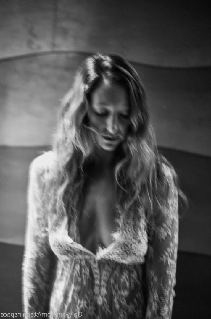 Steph in Space [ stephinspace ] Onlyfans leaked photo 12658574 on Hotleaks.tv