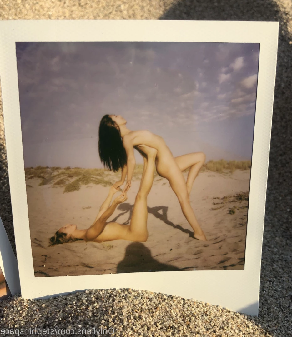 Steph in Space [ stephinspace ] Onlyfans leaked photo 12672236 on Hotleaks.tv