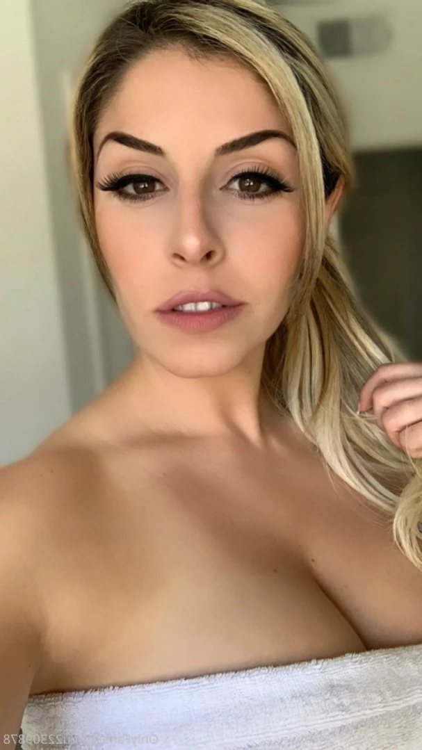 Stephanie Perri [ stephnee_perri ] Onlyfans leaked photo 14251614 on Hotleaks.tv