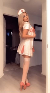 15367726