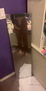 7958542