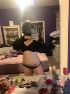 7958556