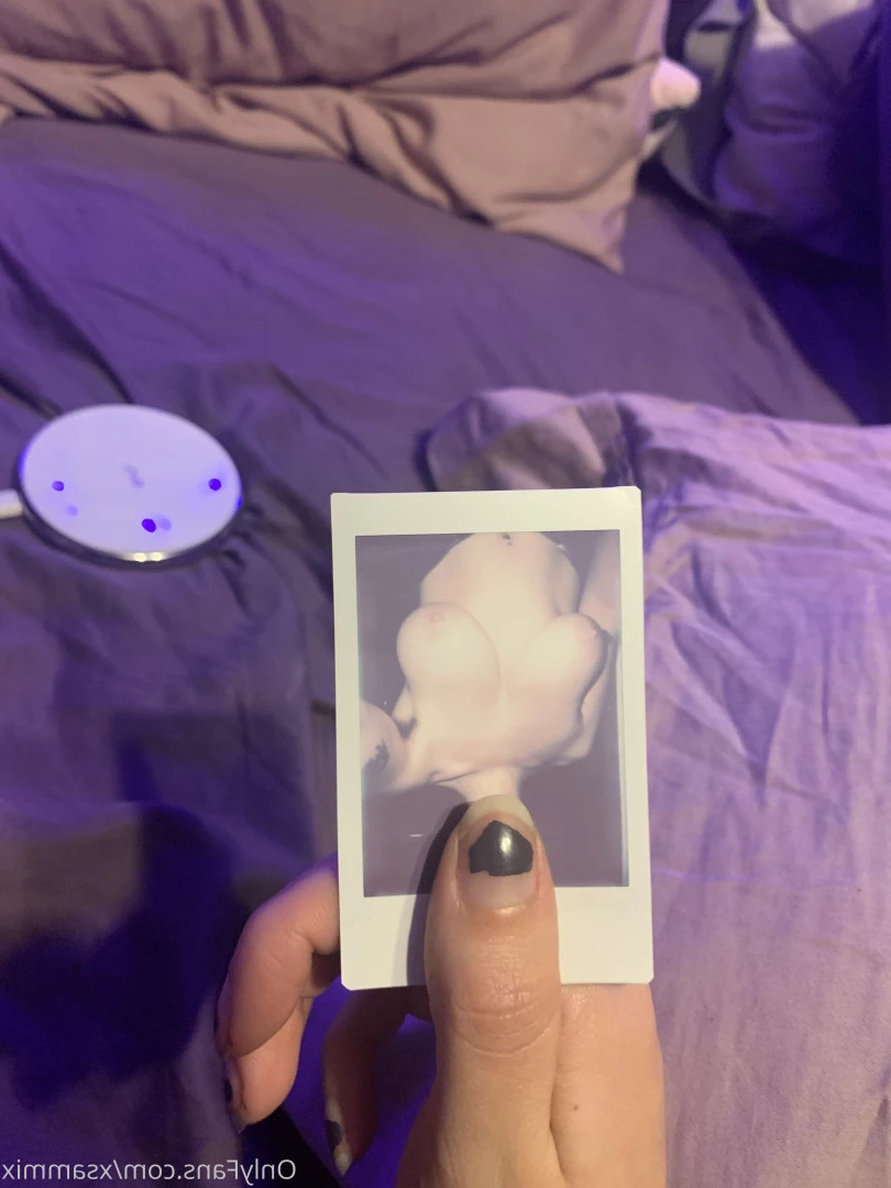 stinky [ stinkygrl420 ] Onlyfans leaked photo 8873657 on Hotleaks.tv