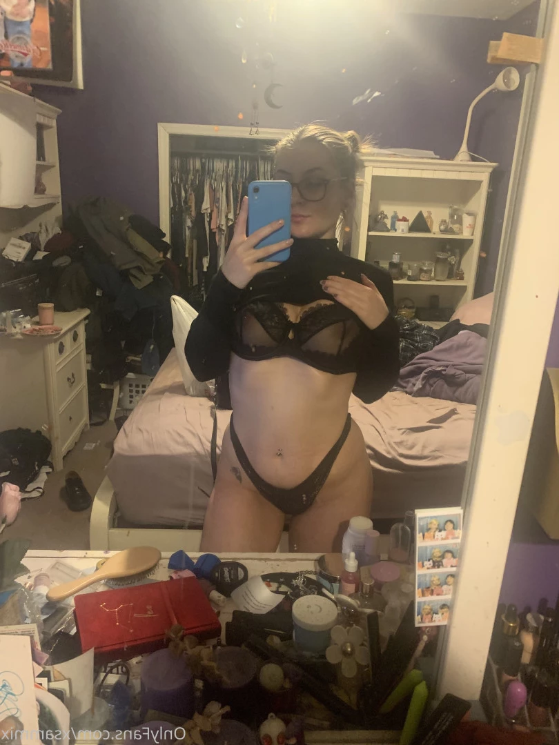 stinky [ stinkygrl420 ] Onlyfans leaked photo 8873669 on Hotleaks.tv