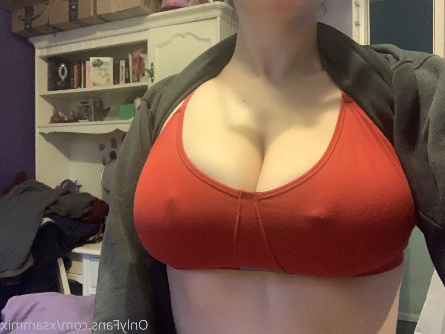 stinky [ stinkygrl420 ] Onlyfans leaked photo 8873690 on Hotleaks.tv
