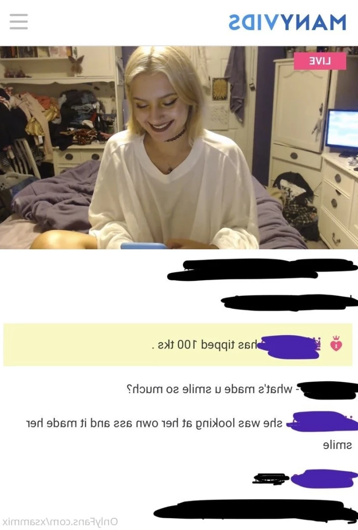 stinky [ stinkygrl420 ] Onlyfans leaked photo 8873747 on Hotleaks.tv