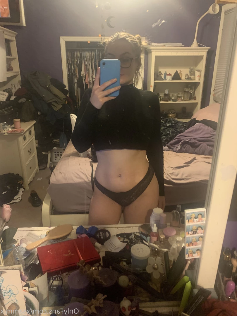 stinky [ stinkygrl420 ] Onlyfans leaked photo 8873865 on Hotleaks.tv