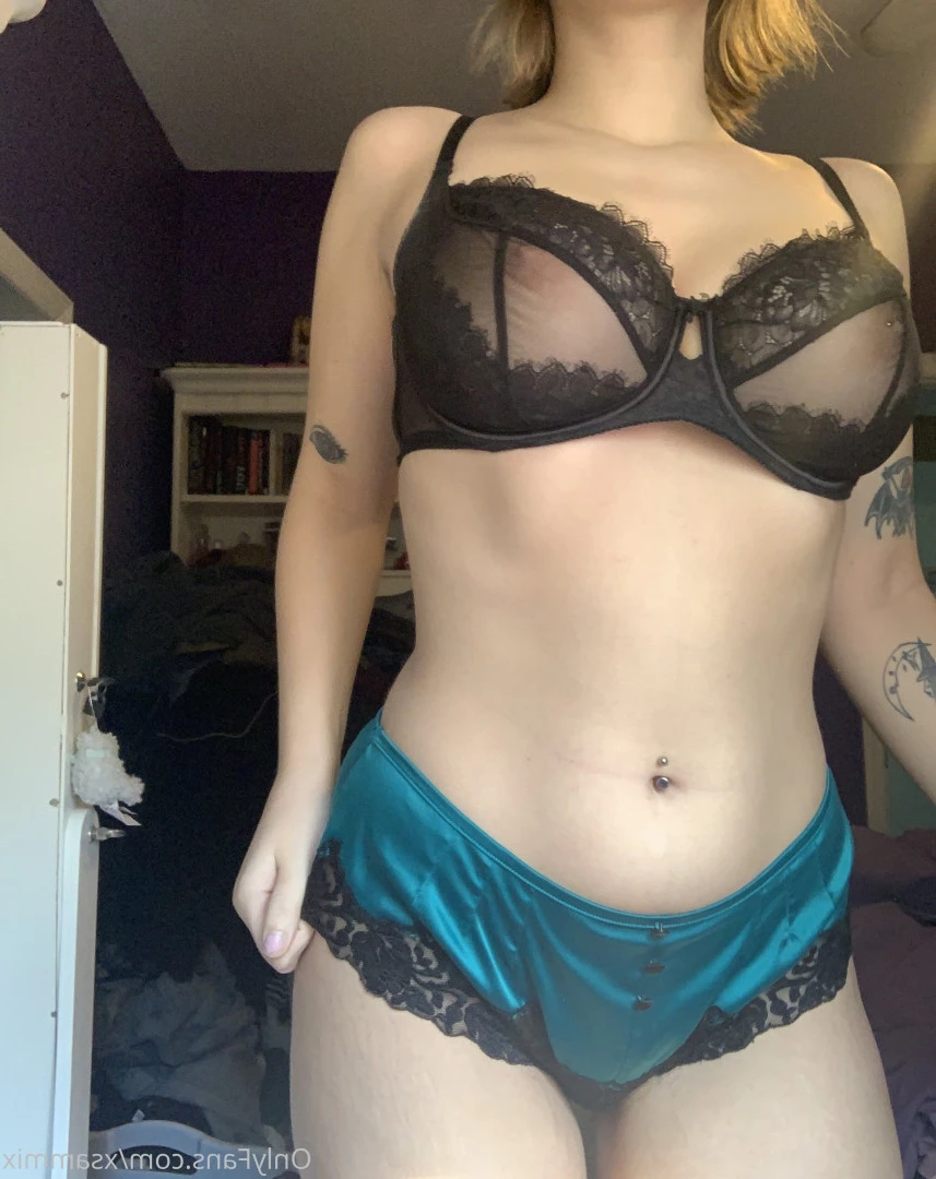 stinky [ stinkygrl420 ] Onlyfans leaked photo 8873891 on Hotleaks.tv
