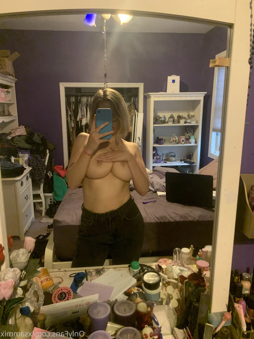 stinky [ stinkygrl420 ] Onlyfans leaked photo 8873938 on Hotleaks.tv