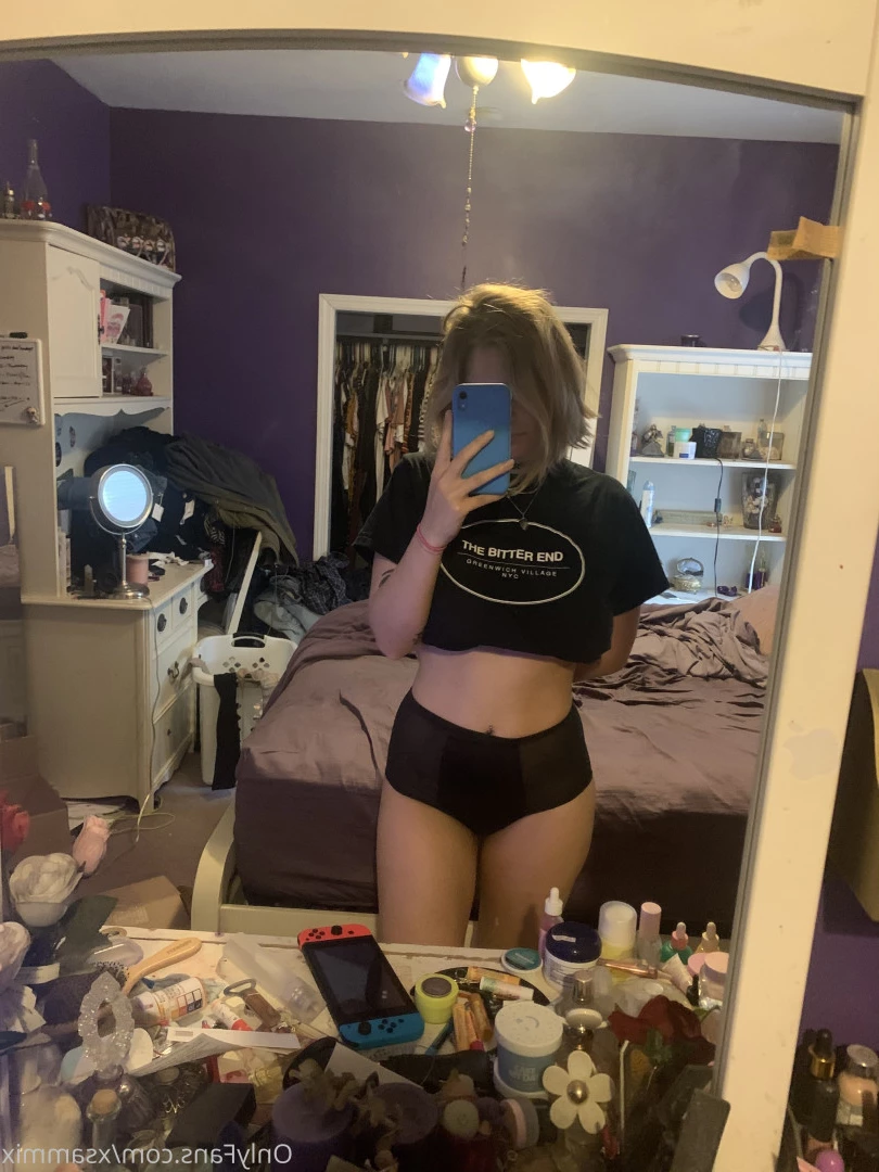 stinky [ stinkygrl420 ] Onlyfans leaked photo 8873997 on Hotleaks.tv
