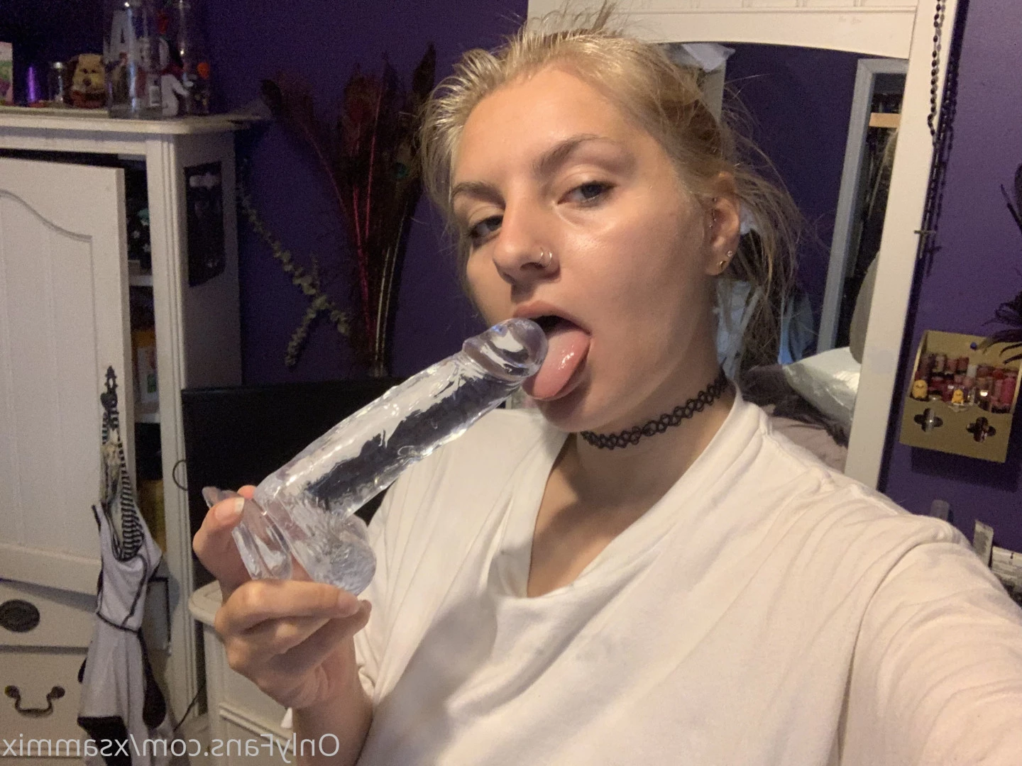 stinky [ stinkygrl420 ] Onlyfans leaked photo 8874020 on Hotleaks.tv