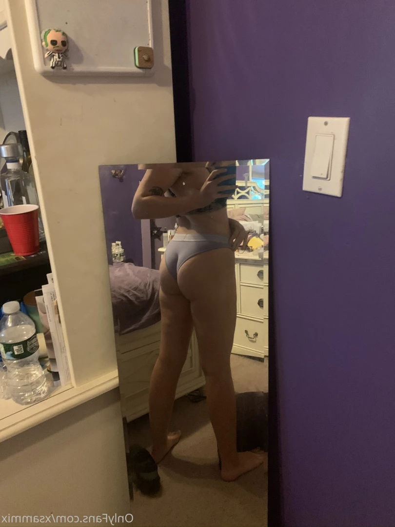 stinky [ stinkygrl420 ] Onlyfans leaked photo 8874107 on Hotleaks.tv