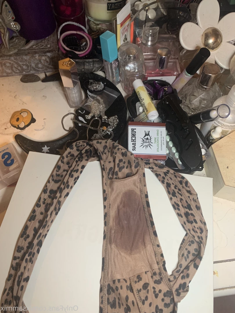 stinky [ stinkygrl420 ] Onlyfans leaked photo 8874117 on Hotleaks.tv